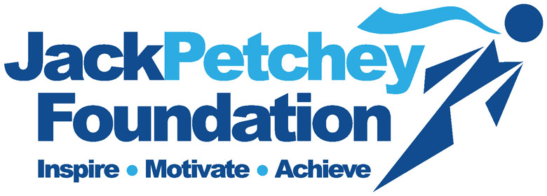 Jack petchey