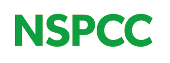 NSPCC